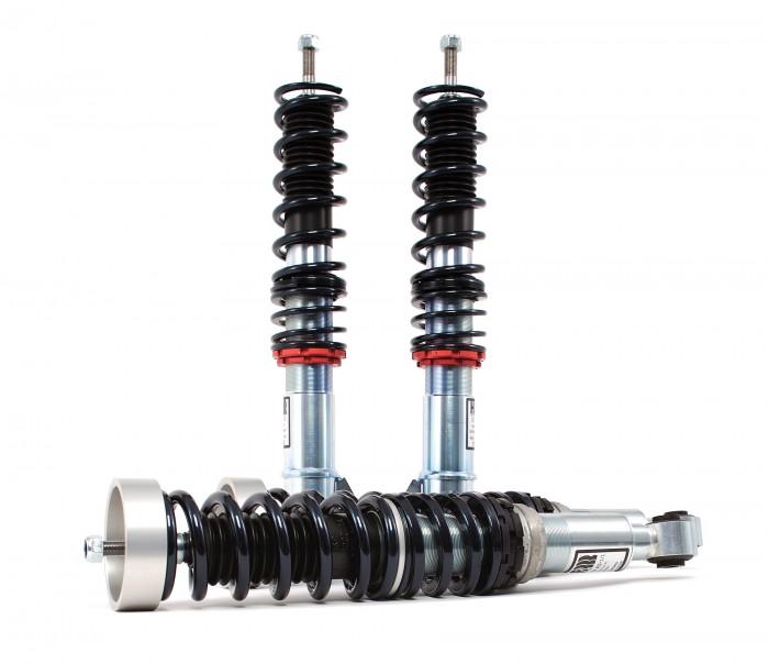 H&R RSS37827-1 - HRSRSS37827-1 - H&R 83-91 Porsche 944 RSS Coil Over - Shipped in Europe - Tuningsupply.com