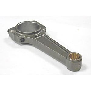 Brian Crower BC6134 - BRCBC6134 - Brian Crower Connecting Rods - Mitsubishi 4B11T Evolution X - 5.656 - BC625+ w/ARP Custom Age 625+ F - Shipped in Europe - Tuningsupply.com