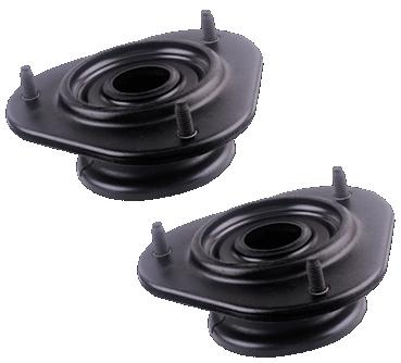 KYB SM5258 - KYBSM5258 - KYB Shocks & Struts Strut Mounts Front Right BMW M3 Series 1995-99 - Shipped in Europe - Tuningsupply.com