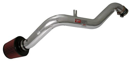 Injen RD1650P - INJRD1650P - Injen 94-97 Accord 4 Cyl. Polished Cold Air Intake - Shipped in Europe - Tuningsupply.com