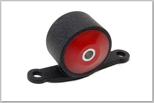 Innovative Mounts 19340-60A - INM19340-60A - Innovative 88-91 Civic/CRX / 90-93 Integra Repl Front B-Series Engine Steel Mount 60A Bushing - Shipped in Europe - Tuningsupply.com