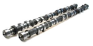 Brian Crower BC0322 - BRCBC0322 - Brian Crower Toyota 7MGTE/7MGE Camshafts - Stage 3 - 272 Spec - Shipped in Europe - Tuningsupply.com