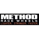 Method Wheels EU