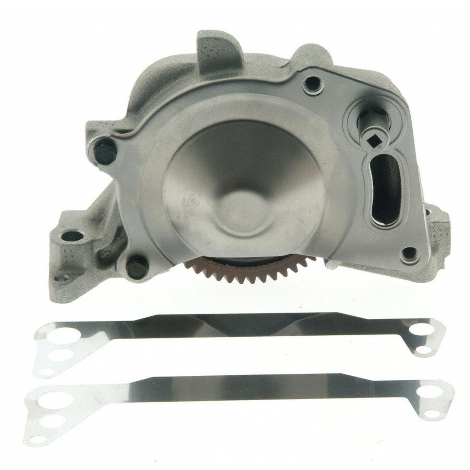 Sealed Power 224-43435 - 224-43435 - Sealed Power Stock Replacement Oil Pumps 224-43435 - Shipped in Europe - Tuningsupply.com