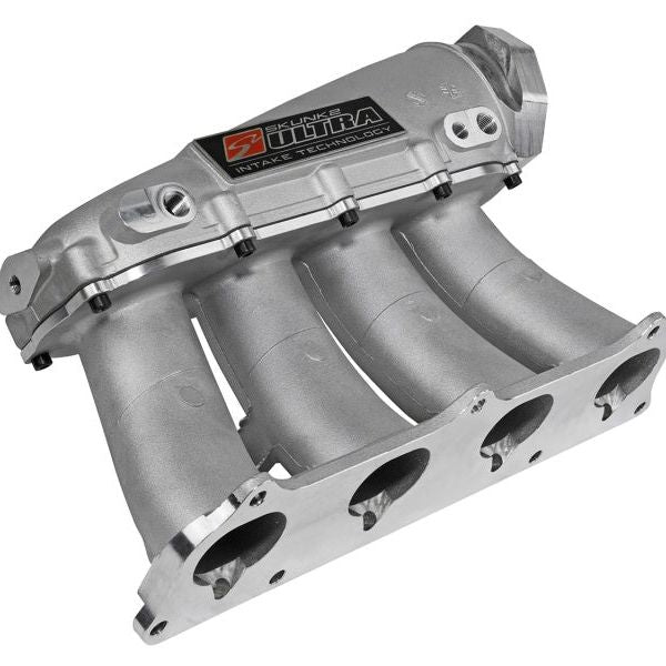 Skunk2 Racing 307-05-0600 - SKK307-05-0600 - Skunk2 Ultra Series Street K20A/A2/A3 K24 Engines Intake Manifold - Shipped in Europe - Tuningsupply.com