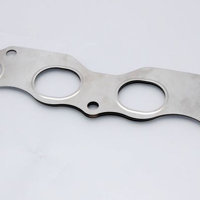 Cometic Gasket C4160-030 - CGSC4160-030 - Cometic Honda K20A1/A3 01-04 Exhaust .030 inch MLS Head Gasket 1.820 inch X 1.540 inch Port - Shipped in Europe - Tuningsupply.com
