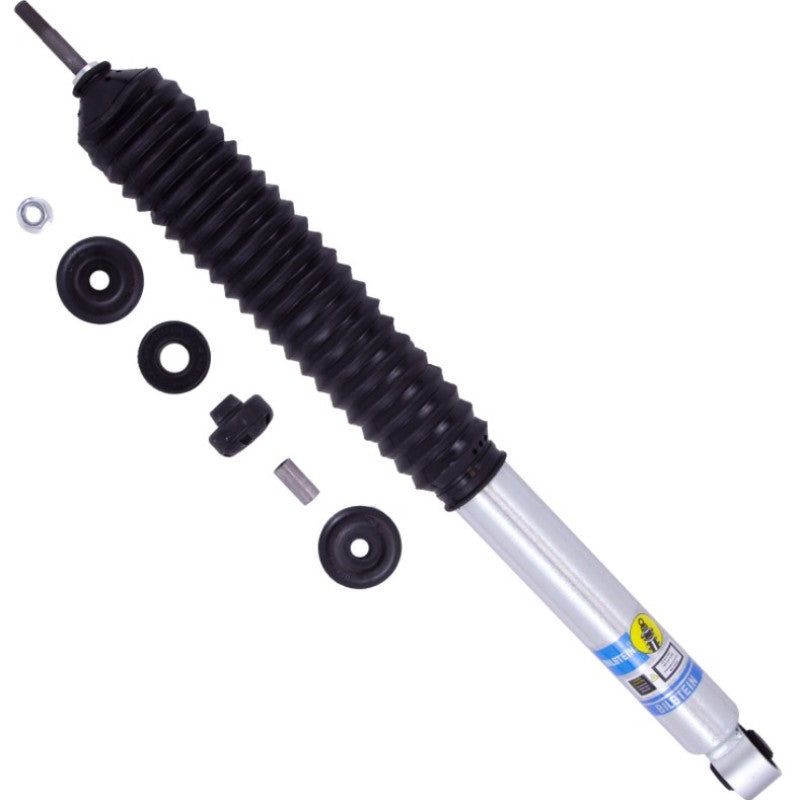 Bilstein 24-285704 - BIL24-285704 - Bilstein 5100 Series 14-20 Ram 2500 Front 46mm Monotube Shock Absorber - Shipped in Europe - Tuningsupply.com