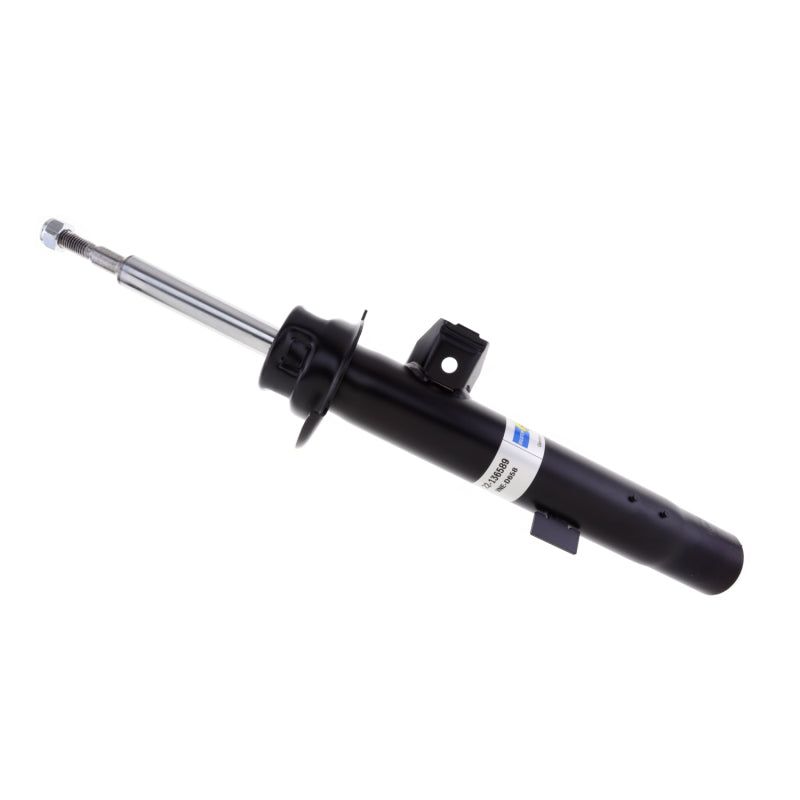 Bilstein 22-136589 - BIL22-136589 - Bilstein B4 2007 BMW 328i Base Coupe Front Right Suspension Strut Assembly - Shipped in Europe - Tuningsupply.com