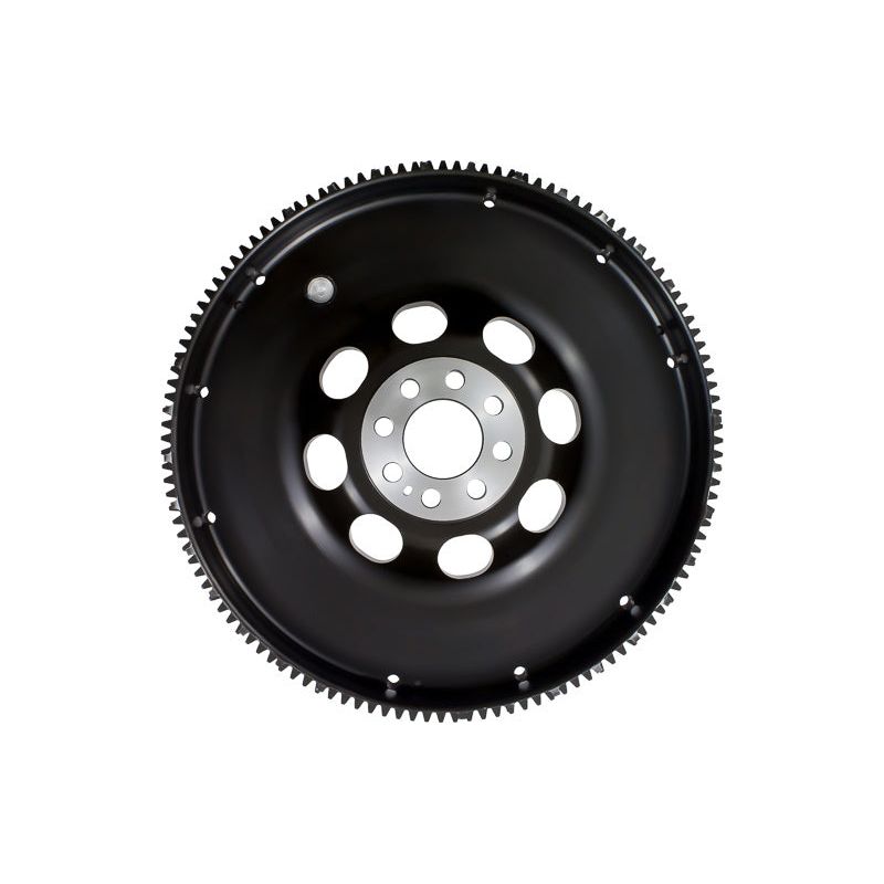 ACT 600590 - ACT600590 - ACT 07-09 Nissan 350Z / 09-16 Nissan 370Z / 08-13 Infiniti G37 XACT Flywheel Streetlite - Shipped in Europe - Tuningsupply.com