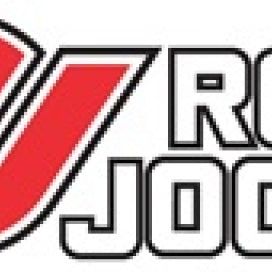 RockJock CE-9701SB - ROKCE-9701SB - RockJock Steering Stabilizer Shock Bracket Kit Fits 1 1/4in Rods Included in CE-9701 Kit - Shipped in Europe - Tuningsupply.com