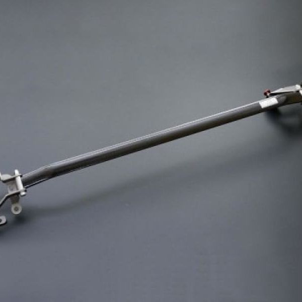 Cusco 965 535 AMLHD - CUS965 535 AMLHD - Cusco Strut Bar w/ BCS Front ALC Type LHD Model Scion FR-S/Subaru BRZ / Toyota 86 - Shipped in Europe - Tuningsupply.com
