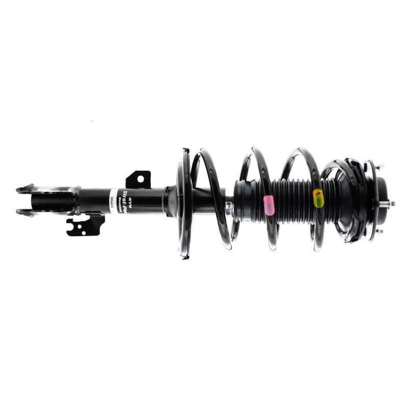 KYB SR4415 - KYBSR4415 - KYB Shocks & Struts Strut Plus Front Right Toyota Sienna (FWD w/ 3.5L) 2011-14 - Shipped in Europe - Tuningsupply.com