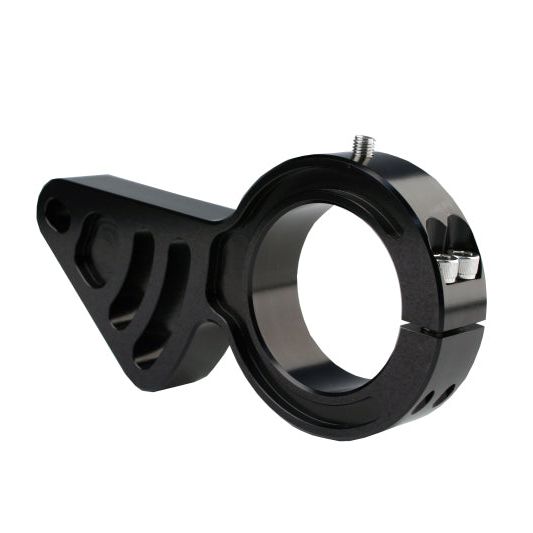 Aeromotive 11706 - AER11706 - Aeromotive Heavy Duty Bracket 11105/11115 Fuel Pumps - Shipped in Europe - Tuningsupply.com