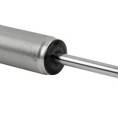 FOX 985-24-227 - FOX985-24-227 - Fox 2.0 Performance Series Smooth Body IFP Rear Shock / 0-1.5in Lift - Shipped in Europe - Tuningsupply.com