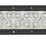 Rigid Industries 120213 - RIG120213 - Rigid Industries 20in E Series - Spot - Shipped in Europe - Tuningsupply.com