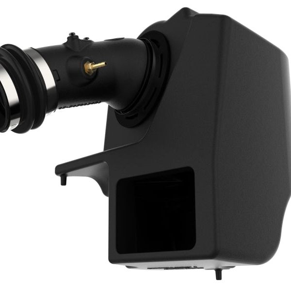 aFe 56-70034R - AFE56-70034R - aFe Takeda Momentum Pro 5R Cold Air Intake System 19-22 Toyota RAV4 L4-2.5L - Shipped in Europe - Tuningsupply.com