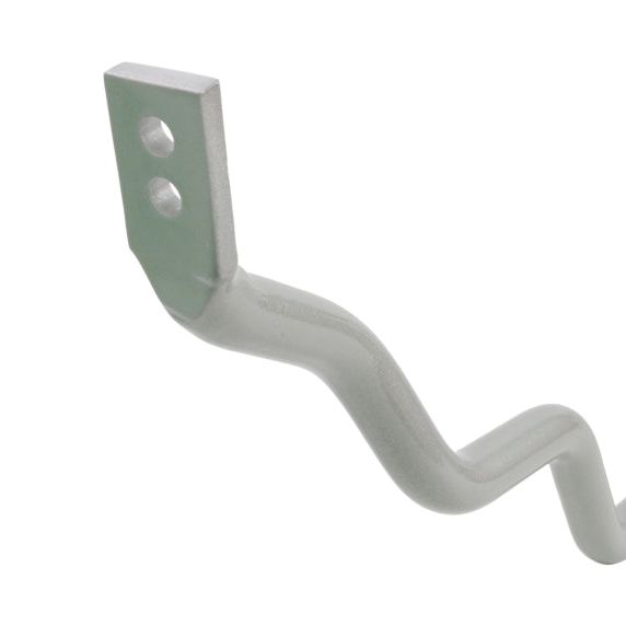 Whiteline BNF41Z - WHLBNF41Z - Whiteline Nissan 370Z Front 27mm Heavy Duty Adjustable Sway Bar - Shipped in Europe - Tuningsupply.com