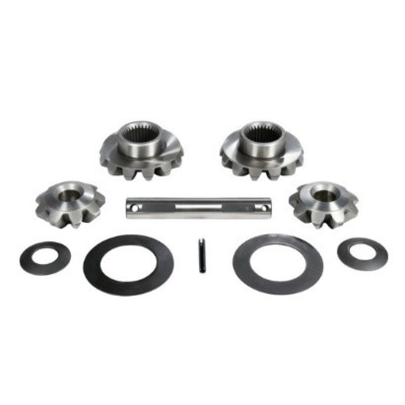 Yukon Gear & Axle YPKD44-S-30 - YUKYPKD44-S-30 - Yukon Gear Dana 44 Standard Open Spider Gear Kit Replacement - Shipped in Europe - Tuningsupply.com