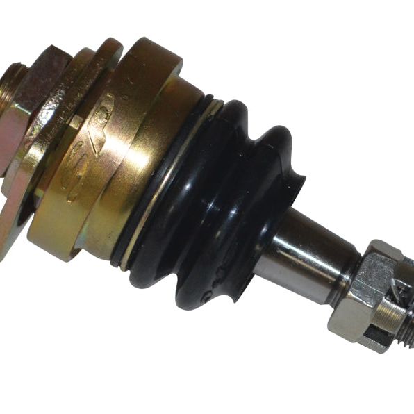 SPC Performance 660306 - SPC660306 - SPC Performance Replacement Ball Joint (for 66040/45 and 66030/35 Front Control Arm) - Shipped in Europe - Tuningsupply.com