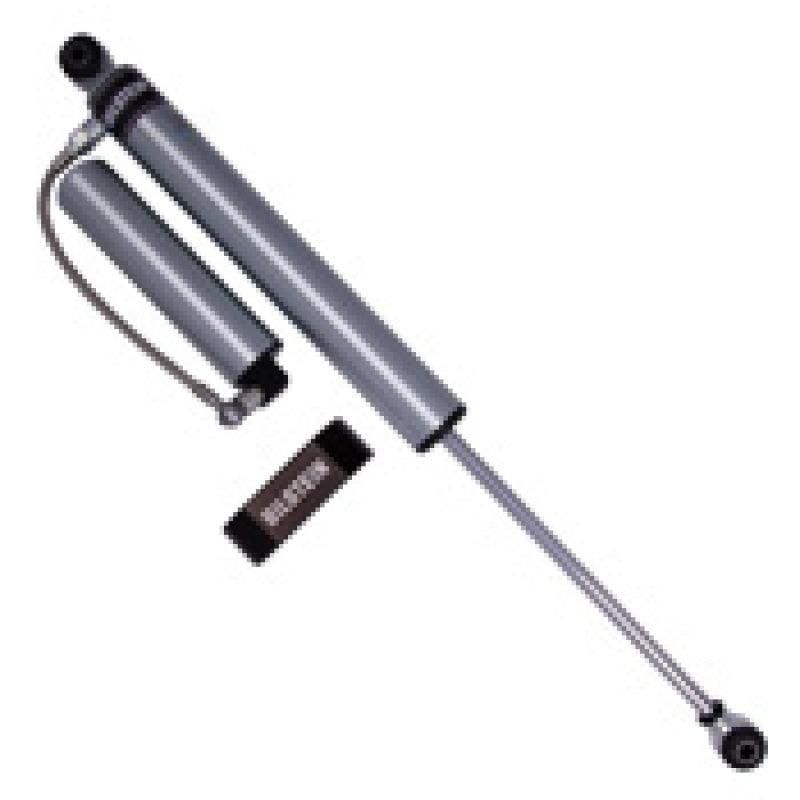 Bilstein 25-325065 - BIL25-325065 - Bilstein 5160 Series 04-08 Ford F-150/06-08 Lincoln Mark LT Rear Shock Absorber (Lifted Ht 0-2in) - Shipped in Europe - Tuningsupply.com