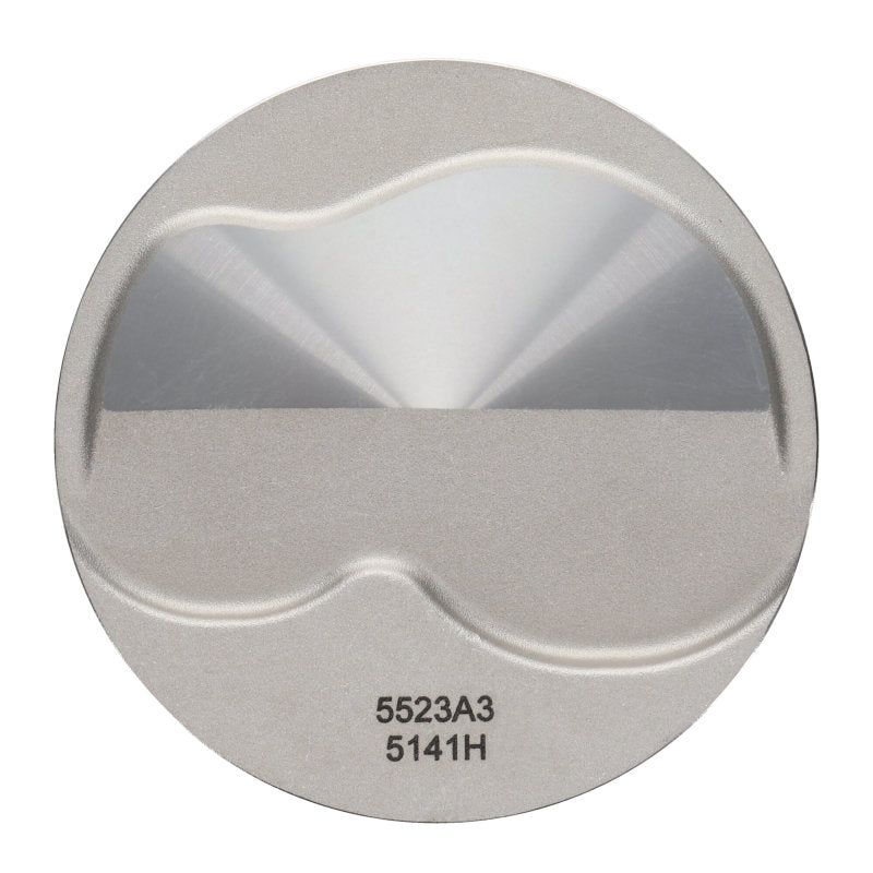 Wiseco PTS523A3 - WISPTS523A3 - Wiseco Chevrolet LS 4.030in Bore 1.335in CH 4.00 CC Pro Tru Street Piston Set - Shipped in Europe - Tuningsupply.com