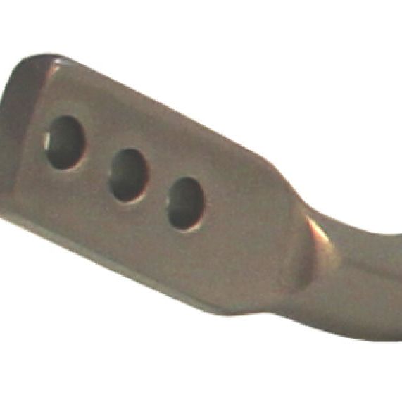 Whiteline BSR35XZ - WHLBSR35XZ - Whiteline 6/02-06 Subaru Forester SG X/XS Rear 22mm Swaybar-X h/duty Blade adjustable - Shipped in Europe - Tuningsupply.com