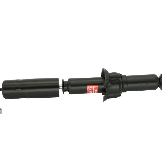 KYB 341198 - KYB341198 - KYB Shocks & Struts Excel-G Rear ACURA EL 1997-00 HONDA Civic 1996-00 - Shipped in Europe - Tuningsupply.com