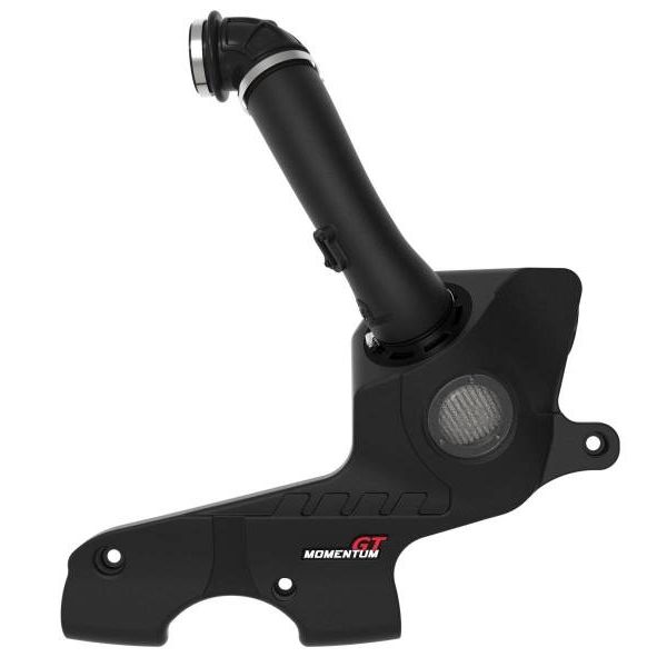 aFe 50-70068D - AFE50-70068D - aFe 19-21 Mini Cooper S (F56) B46 L4 2L (t)Momentum GT Cold Air Intake System w/ Pro DRY S Filter - Shipped in Europe - Tuningsupply.com