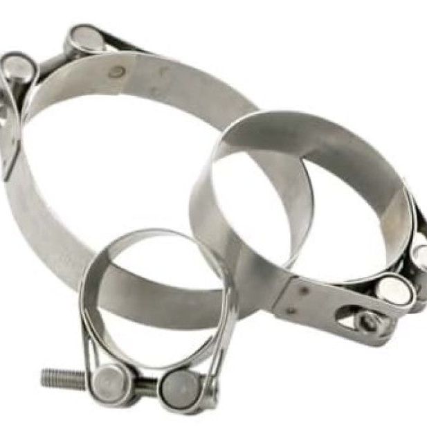 Turbosmart TS-0553-1612 - TURTS-0553-1612 - Turbosmart WG45 Gen V Hyper-Gate 45 Lite 14psi Black - Shipped in Europe - Tuningsupply.com