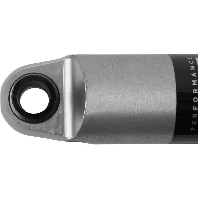 FOX 985-24-227 - FOX985-24-227 - Fox 2.0 Performance Series Smooth Body IFP Rear Shock / 0-1.5in Lift - Shipped in Europe - Tuningsupply.com