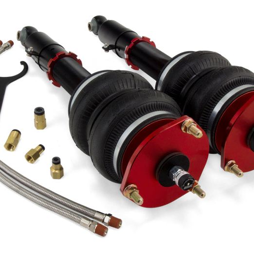 Air Lift 78559 - ALF78559 - Air Lift Performance Lexus LS400 Front Kit - Shipped in Europe - Tuningsupply.com