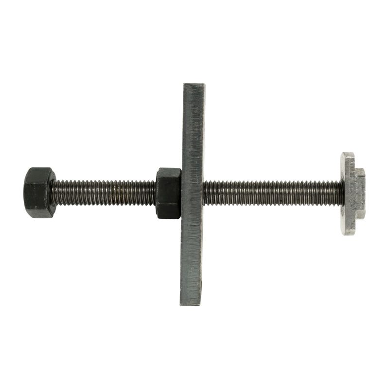 Yukon Gear & Axle YT P72 - YUKYT P72 - Yukon Gear Tools Needle Bearing Puller For Toyota 8in Clamshell Front CV Axle - Shipped in Europe - Tuningsupply.com