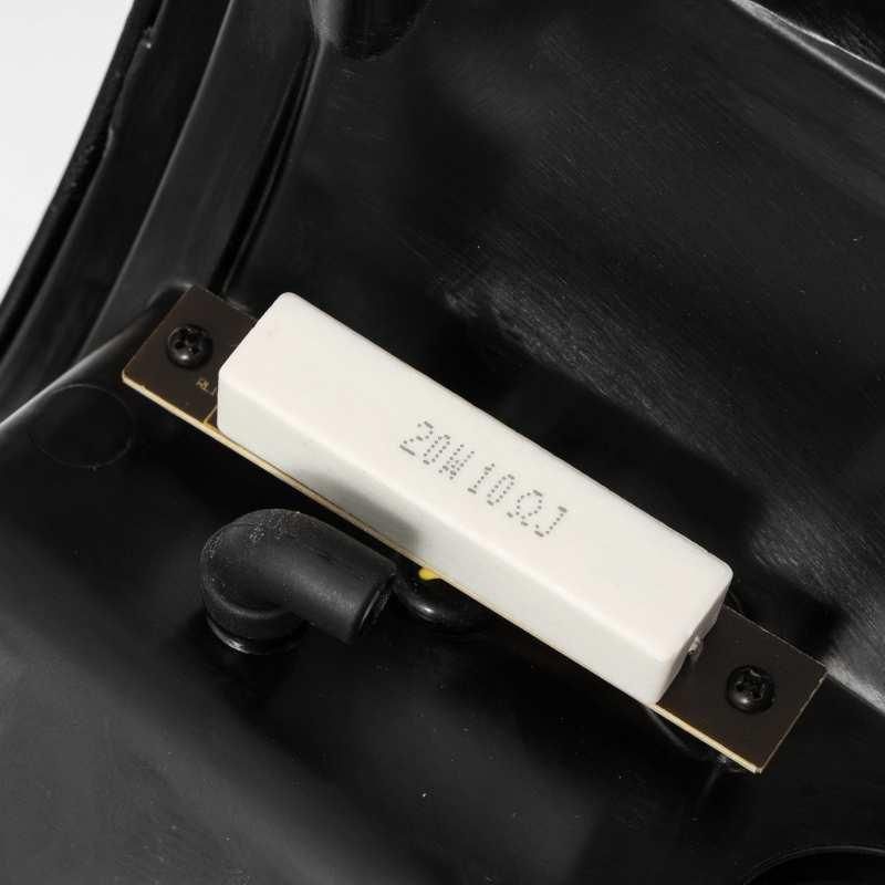 AlphaRex 670020 - ARX670020 - AlphaRex 07-13 Toyota Tundra PRO-Series LED Tail Lights Red Smoke - Shipped in Europe - Tuningsupply.com