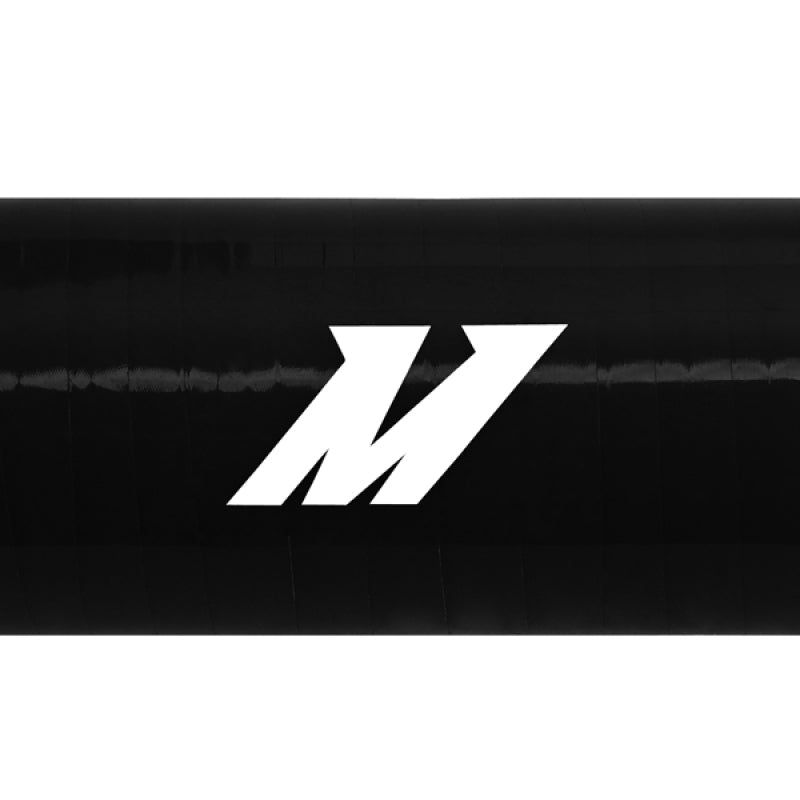 Mishimoto MMHOSE-GEN4-10THHBK - MISMMHOSE-GEN4-10THHBK - Mishimoto 10-13 Hyundai Genesis Coupe 2.0T/2.0T Premium/2.0T R-Spec Black Silicone Heater Hose Ki - Shipped in Europe - Tuningsupply.com