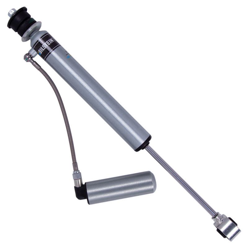 Bilstein 25-293432 - BIL25-293432 - Bilstein B8 5160 Series 14-22 Dodge Ram 2500 Powerwagon 4WD (w/Lift 0-2in) Front Shock Absorber - Shipped in Europe - Tuningsupply.com