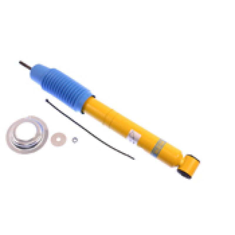 Bilstein 24-016650 - BIL24-016650 - Bilstein B8 1991 Acura NSX Base Rear 46mm Monotube Shock Absorber - Shipped in Europe - Tuningsupply.com