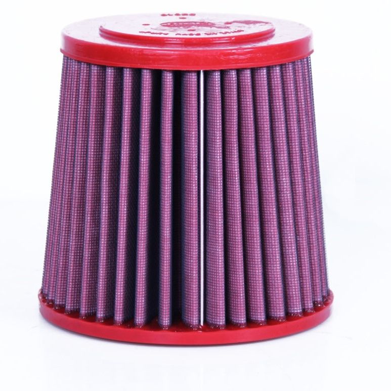 BMC FB01022 - BMCFB01022 - BMC 2017+ McLaren 720 S 4.0 Full Kit - Shipped in Europe - Tuningsupply.com