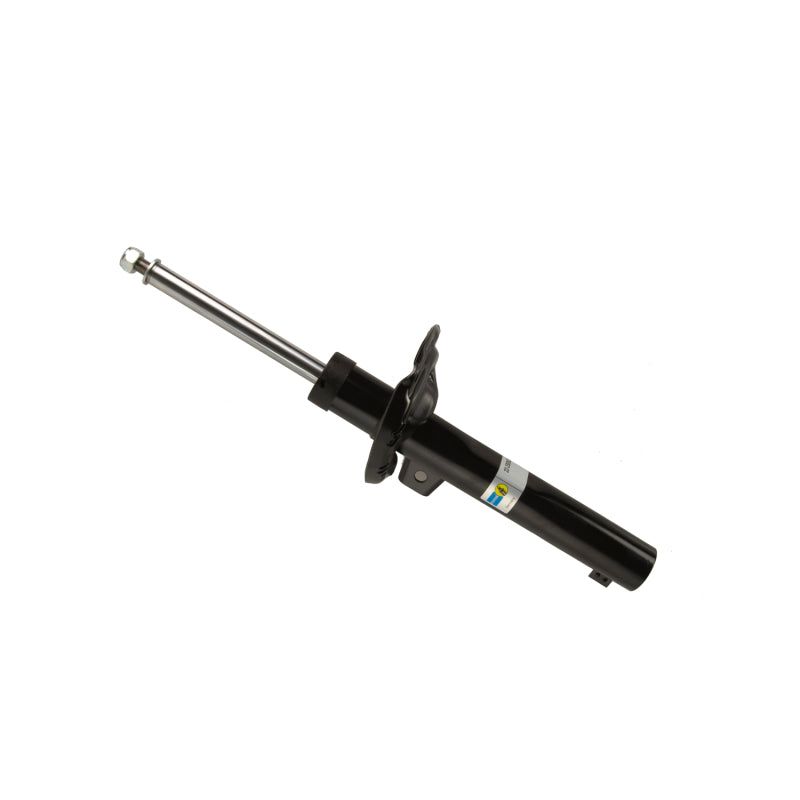 Bilstein 22-230522 - BIL22-230522 - Bilstein B4 2015 Volkswagen Golf Front Twintube Strut Assembly - Shipped in Europe - Tuningsupply.com