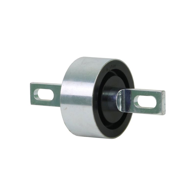 Whiteline W61509 - WHLW61509 - Whiteline Plus 05/86-08/01 Integra Acura 4cy Rear Trailing Arm Pivot 85mm OD (2 PER VEHICLE REQD.) - Shipped in Europe - Tuningsupply.com