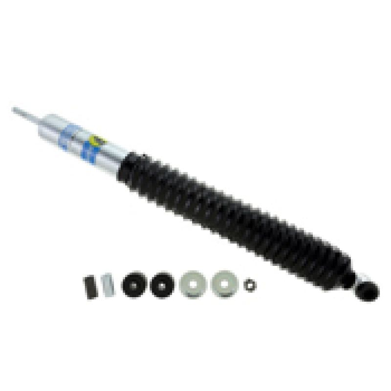 Bilstein 33-230450 - BIL33-230450 - Bilstein B8 5125 46mm Monotube Shock Absorber - Shipped in Europe - Tuningsupply.com