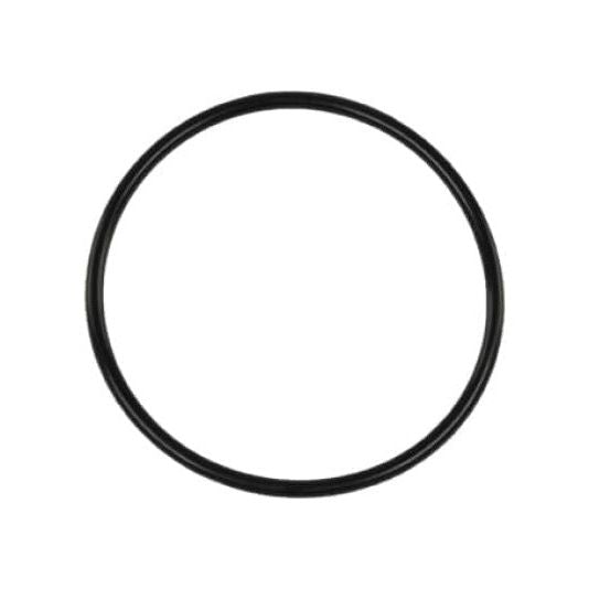 Turbosmart TS-0204-3005 - TURTS-0204-3005 - Turbosmart BOV Race Port flange O-Ring - Shipped in Europe - Tuningsupply.com