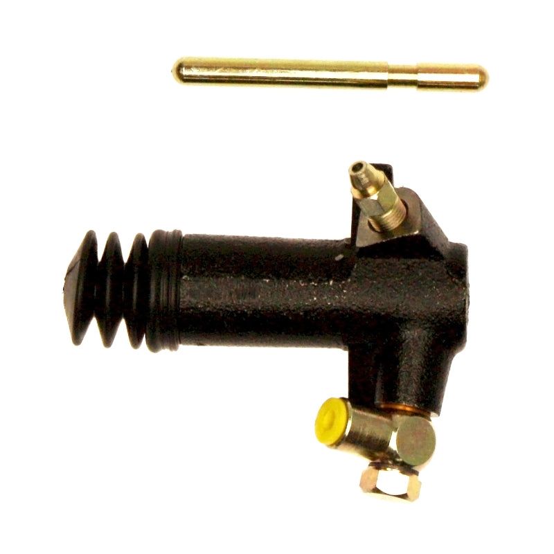 Exedy SC581 - EXESC581 - Exedy OE 1989-1992 Dodge Colt L4 Slave Cylinder - Shipped in Europe - Tuningsupply.com