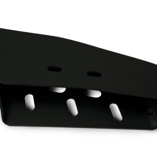 DV8 Offroad LBBR-02 - DVELBBR-02 - DV8 21-22 Ford Bronco A-Pillar Pod Light Mounts - Shipped in Europe - Tuningsupply.com