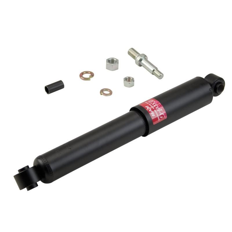 KYB 344068 - KYB344068 - KYB Shocks & Struts Excel-G Front CHEVROLET Blazer - Full Size (2WD) 1969-82 CHEVROLET G-Series (1 T - Shipped in Europe - Tuningsupply.com