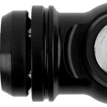 FOX 885-24-183 - FOX885-24-183 - Fox 2018+ Jeep JL 2.0 Perf Series 10.1in Smooth Body IFP Front Shock R/R 2-3in Lift - Shipped in Europe - Tuningsupply.com