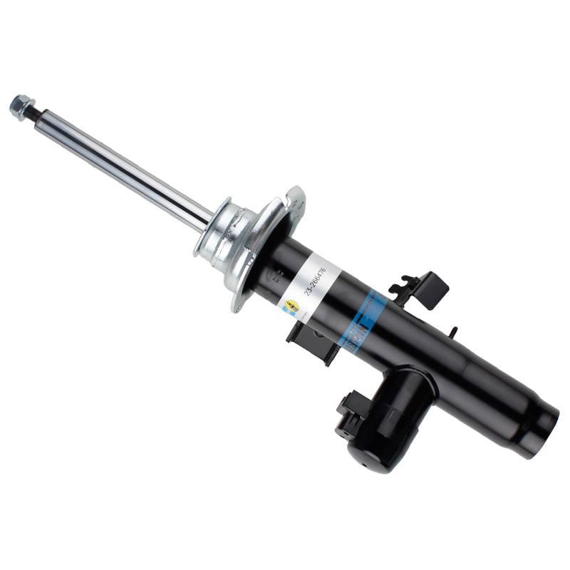 Bilstein 23-266476 - BIL23-266476 - Bilstein B4 OE Replacement 14-18 BMW 328d xDrive Front Right DampTronic Suspension Strut Assembly - Shipped in Europe - Tuningsupply.com