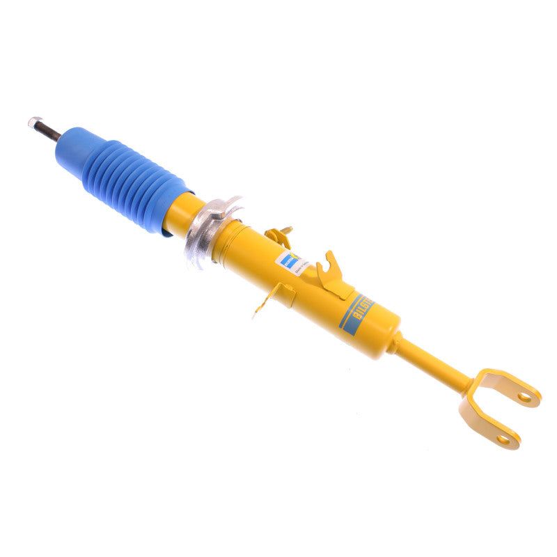 Bilstein 24-101561 - BIL24-101561 - Bilstein B8 2003 Nissan 350Z Base Front Left 46mm Monotube Shock Absorber - Shipped in Europe - Tuningsupply.com