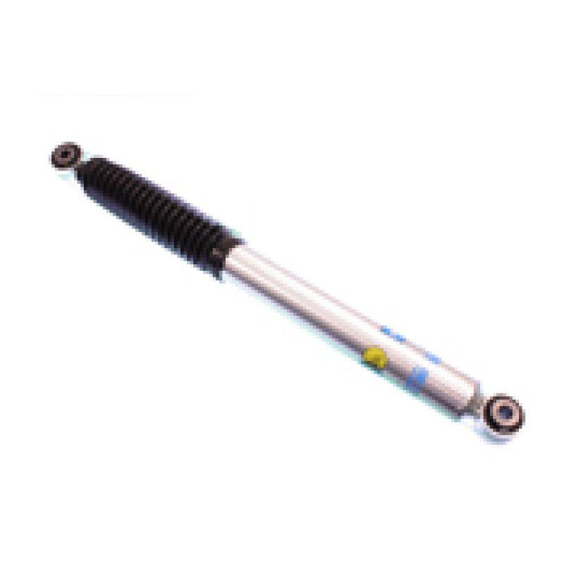 Bilstein 24-186766 - BIL24-186766 - Bilstein 5100 Series 2010 Nissan Titan XE 4WD Rear 46mm Monotube Shock Absorber - Shipped in Europe - Tuningsupply.com
