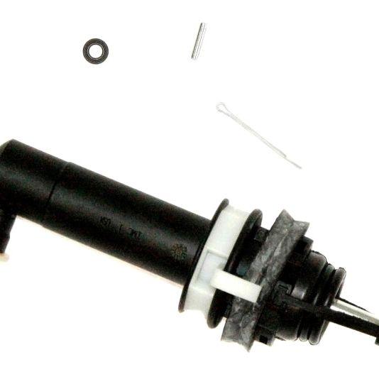 Exedy SC804 - EXESC804 - Exedy OE 2004-2005 Dodge Neon L4 Slave Cylinder - Shipped in Europe - Tuningsupply.com