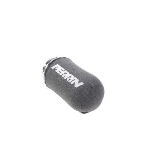 Perrin Performance X-PSP-INT-324-2 - PERX-PSP-INT-324-2 - PERRIN 08-15 Subaru WRX/STi Repl 2.75in ID 11in Length Filter For PSP-INT-322/323/325/326 Intake Sys - Shipped in Europe - Tuningsupply.com